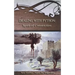 Dealing with Python: Spirit of Constriction: Strategies for the Threshold #1