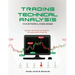 Trading: TECHNICAL ANALYSIS MASTERCLASS 2022: Master the Financial Markets to Make Money Every Day