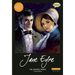 Jane Eyre the Graphic Novel: Original Text