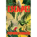 Escape!