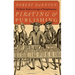 Pirating and Publishing: The Book Trade in the Age of Enlightenment