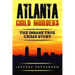 Atlanta Child Murders: The Insane True Crime Story