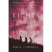 The Lights Go Out in Lychford