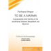 To be a Marma: A passionately lived identity on the borderlands between Bangladesh and Myanmar