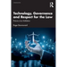 Technology, Governance and Respect for the Law: Pictures at an Exhibition