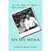 My, My, Myra: Sex, Lies, Money and Murder on Florida's Emerald Coast