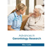 Advances in Gerontology Research