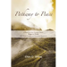 Pathway to Peace: A Reprint of the Christian Classic Steps to Christ With Group Study and Discussion Questions