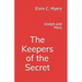 Joseph and Mary: The Keepers of the Secret