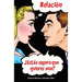 Relación ¿Estás seguro que quieres una? (Spanish)