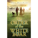 The Order of the White Boar