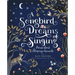 A Songbird Dreams of Singing: Poems about Sleeping Animals