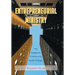 Entrepreneurial Ministry: The Catalyst to Community Social Change