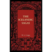 The Icelandic Sagas