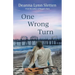 One Wrong Turn