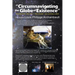 Circumnavigating the Globe of Existence: Volume One