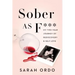 Sober as F***: My Two Year Journey of Rediscovery & Self Love