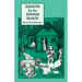 Sermons for the Summer Season: Liturgical Sermons from Rogationtide and Pentecost Volume 53