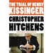 The Trial of Henry Kissinger