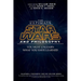 The Ultimate Star Wars and Philosophy: You Must Unlearn What You Have Learned