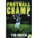 Football Champ