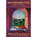 An Ensuing Evil and Others: Fourteen Historical Mysteries