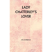 Lady Chatterley's Lover