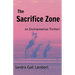 The Sacrifice Zone
