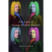 The Lives of George Frideric Handel