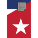 Todas las Constituciones Cubanas