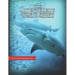 The Adventurer's Guide to Fishing: The Ultimate RPG Fishing Mechanic