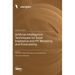 Artificial Intelligence Techniques for Solar Irradiance and PV Modeling and Forecasting