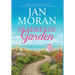 Seabreeze Garden