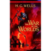 The War of the Worlds