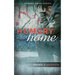 Hungry for Home
