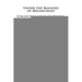 Under the Banners of Melancholy: Collected Literary Works