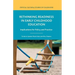 Rethinking Readiness in Early Childhood Education: Implications for Policy and Practice