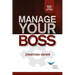 Manage Your Boss