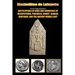 Encyclopedia of Gods and Goddesses of Mesopotamia Phoenicia, Ugarit, Canaan, Carthage, and the Ancient Middle East. V.II
