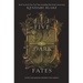 Five Dark Fates