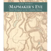 The Mapmaker's Eye: David Thompson on the Columbia Plateau