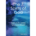 The 7 Spirits of God