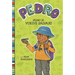 ÍPedro Se Vuelve Salvaje! = Pedro Goes Wild!