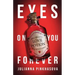 Eyes On You Forever