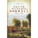 A Narrative of South Scituate Norwell 1849-1963: Remembering Its Past and the World Around It