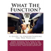 What The Function: A Guide to Understanding the FBA Process