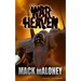 War Heaven