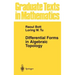 Differential Forms in Algebraic Topology