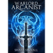 Warlord Arcanist