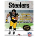 Pittsburgh Steelers Coloring &